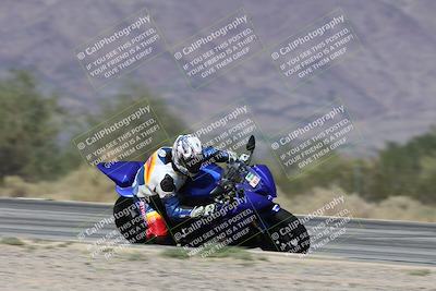 media/Oct-02-2025-Racers Edge (Thu) [[2c91cb6ab3]]/3-B Group/Session 5-Turn 3 Inside Pans (2pm)/